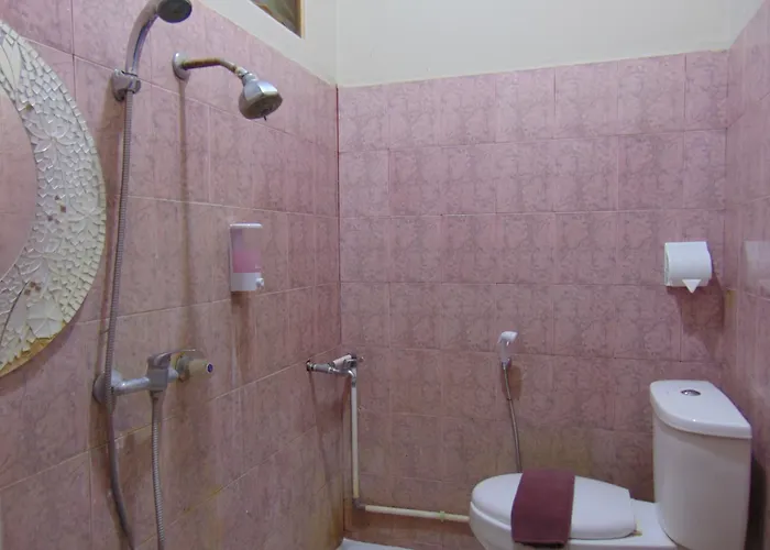 A Hotel 2*