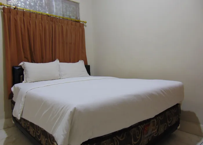 Hotel A
