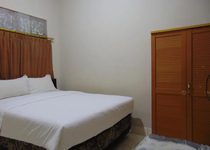 A 2* Kuta (Bali)