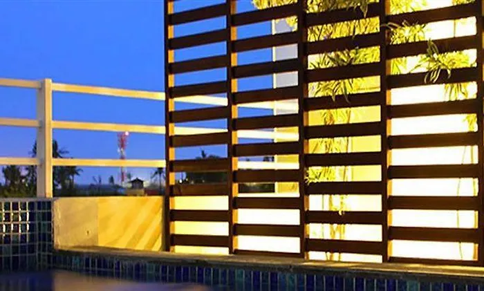 A Hotel 2*