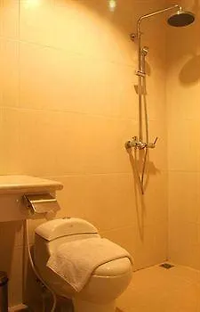 A 2* Kuta (Bali)