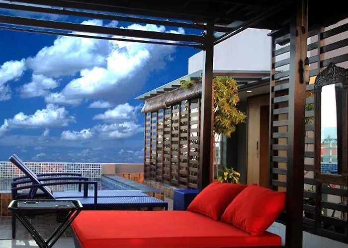 A Hotel 2*