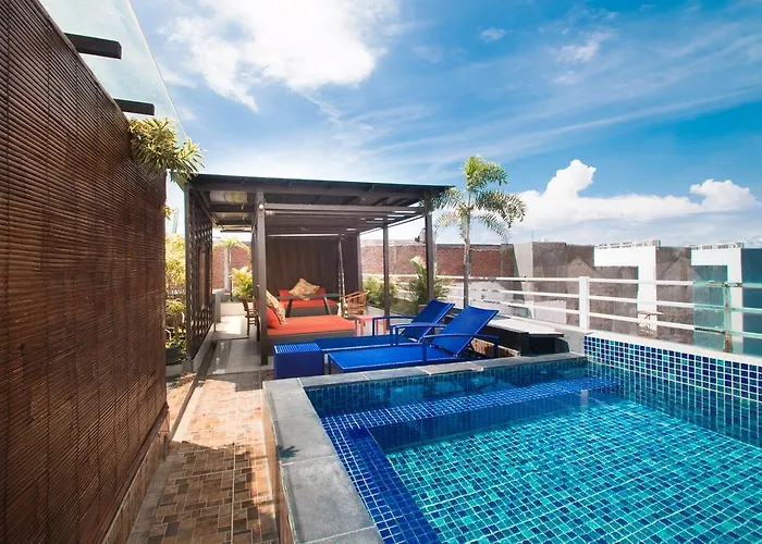 A Kuta (Bali)