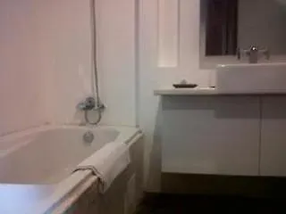 A Hotel Kuta (Bali)