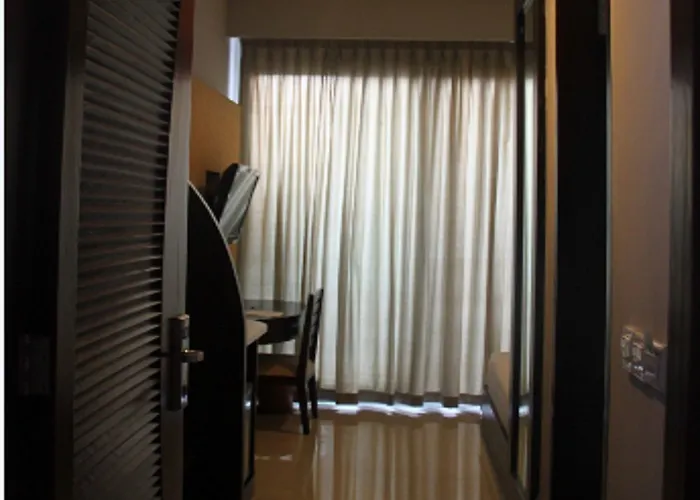 A 2* Kuta (Bali)
